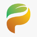 PlantRich Agri Tech Pvt Ltd