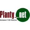 Plantynet logo