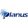 Planus logo