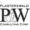 Aviation job opportunities with Plaster Wald Consulting