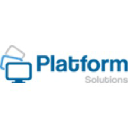 Platform Solutions logo