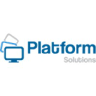 Platform Solutions logo