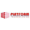 Platform Technologies logo