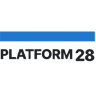 Platform28 logo