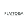 Platform Digital logo