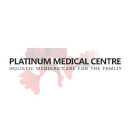 Platinum Medical Centre