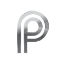 Platinum Partner logo
