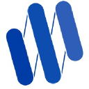 Platinum Rule Advisors logo