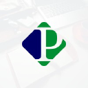 Platview logo