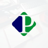 Platview logo