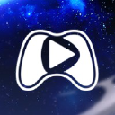 PLAY Exclusives