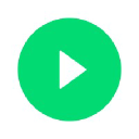 PlayHT: AI语音生成器和逼真的在线文本转语音