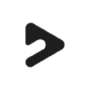 PlayFilm logo