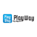 PlayWay Logo