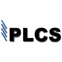 Aviation job opportunities with Plcs