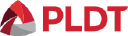 PLDT INC. PP 5 Logo