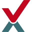 Pleexy logo
