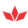Plenteous Pharmaceuticals Ltd
