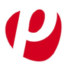plentymarkets GmbH logo