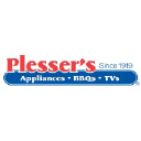 Plesser's Appliances