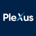 Plexus Business Solutions logo