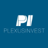 Plexus Invest logo