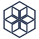 PLG Global logo