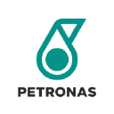 Petronas Lubricants India Pvt Ltd