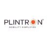 Plintron logo