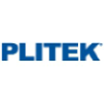 Plitek, LLC logo