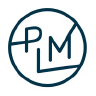PLM Group logo