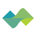 Palomar Holdings, Inc. Logo