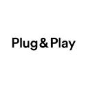 Plug & Play