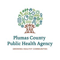 Aviation job opportunities with Plumas County Facility Services