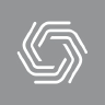 Plume Design logo