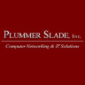 Plummer Slade, Inc. logo