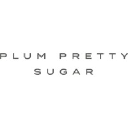 Plum Pretty Sugar