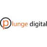 Plunge Digital logo
