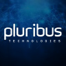 Pluribus Technologies logo