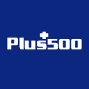 learn more about Plus500