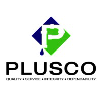Aviation job opportunities with Plusco