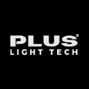 Plus Light Tech