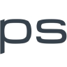 PlusServer logo