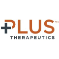 Plus Therapeutics Inc Logo