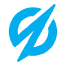 Plutora logo