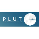 Pluto Tours Pvt Ltd
