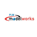 PLW Modelworks logo