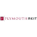 Plymouth Industrial Reit Inc Logo