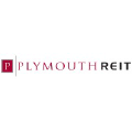Plymouth Industrial Reit Inc Logo