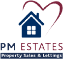 PM Estates